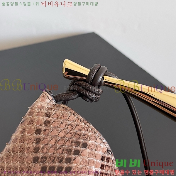 #���װ� ����Ÿ �̴� �縣�� 794920-101