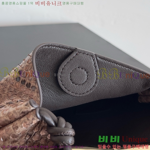 #���װ� ����Ÿ �̴� �縣�� 794920-101