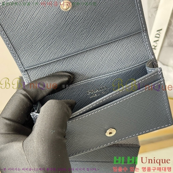 #����� ���ǾƳ� ī������ 1MC122-18-3