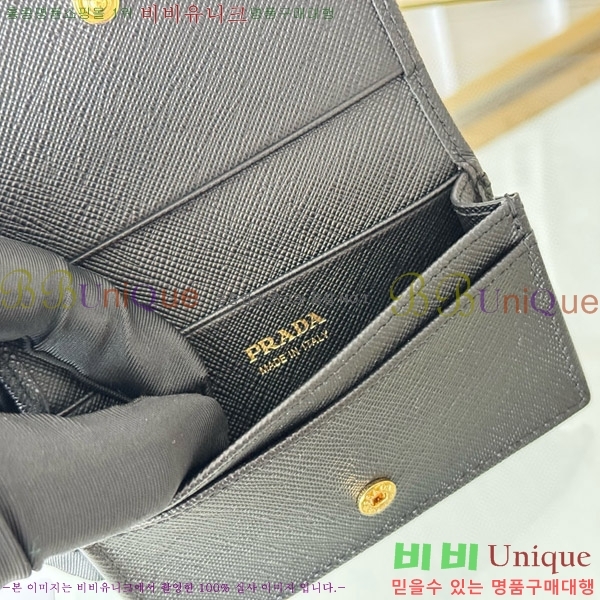 #����� ���ǾƳ� ī������ 1MC122-18-9