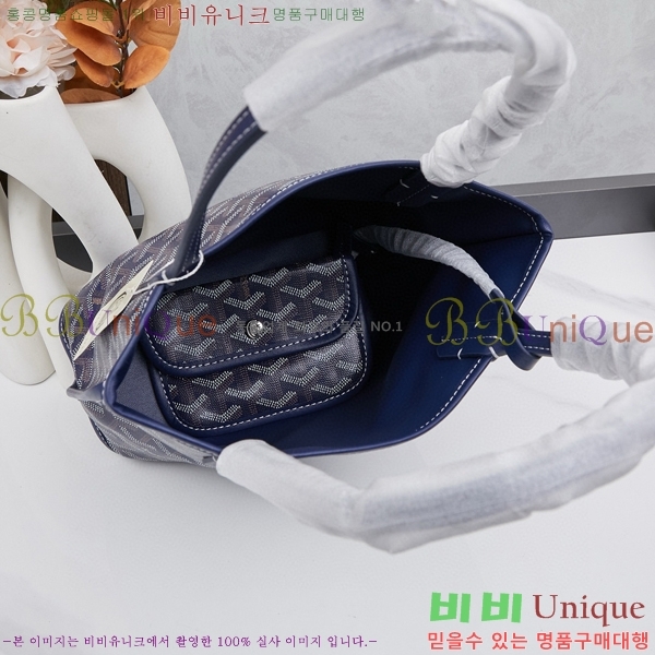 ���ߵ� ���� �̴� ��Ʈ �� GY85662142-2