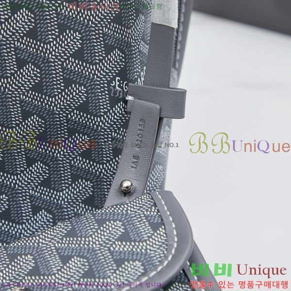 ���ߵ� ���� �̴� ��Ʈ �� GY85662142-5