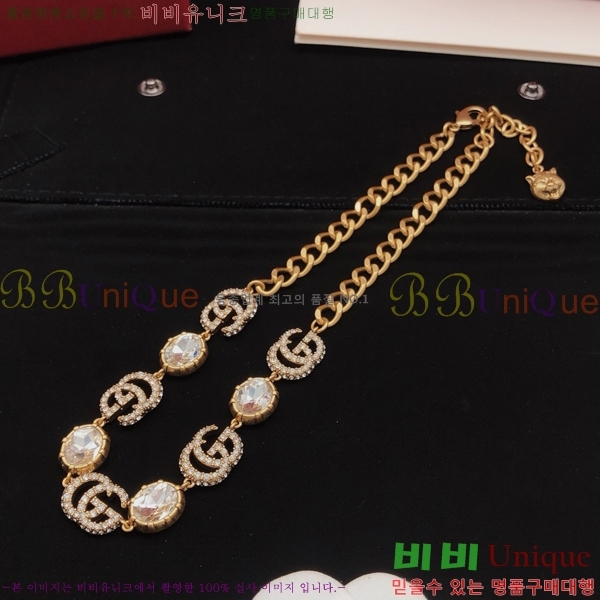 ���� ���� G12U4465-5