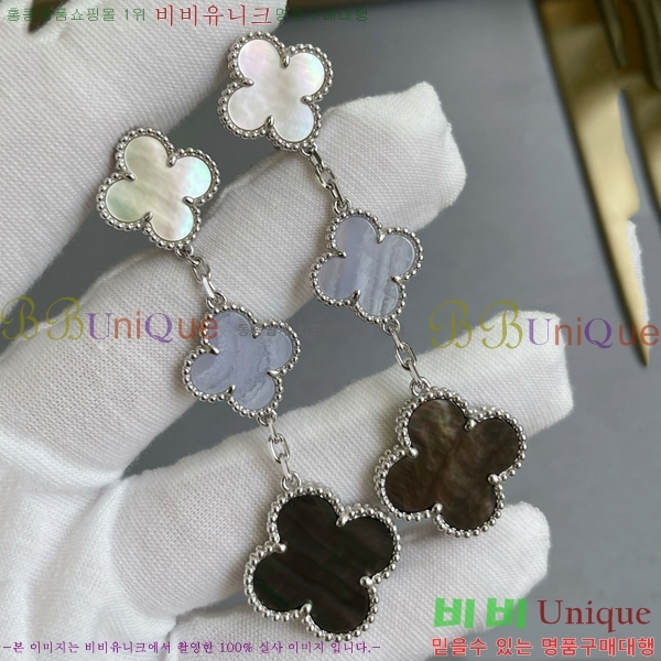 ��Ŭ���� �� ���� �Ͱ��� V11906-15