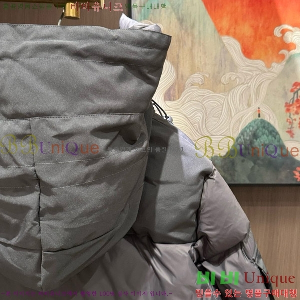 ���� ĳ���ٱ��� �ٿ� �е� 67GC2163852