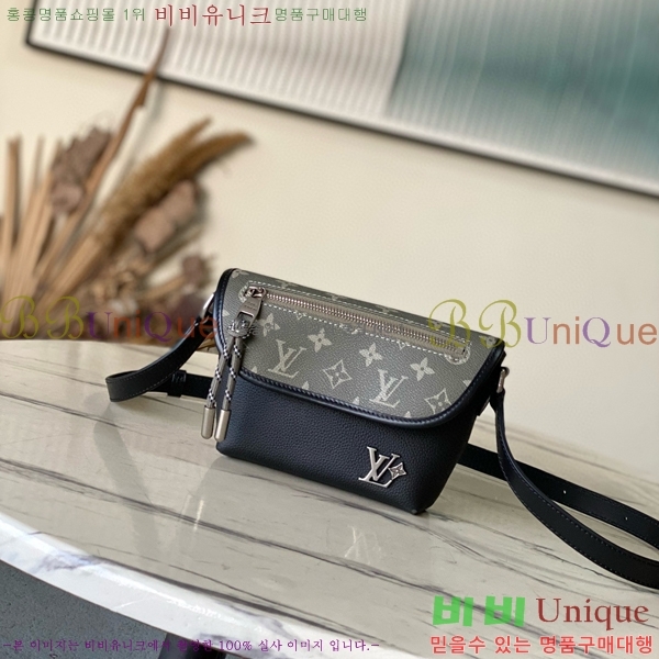 #���̺��� �޽� ����� ���� M12618-100