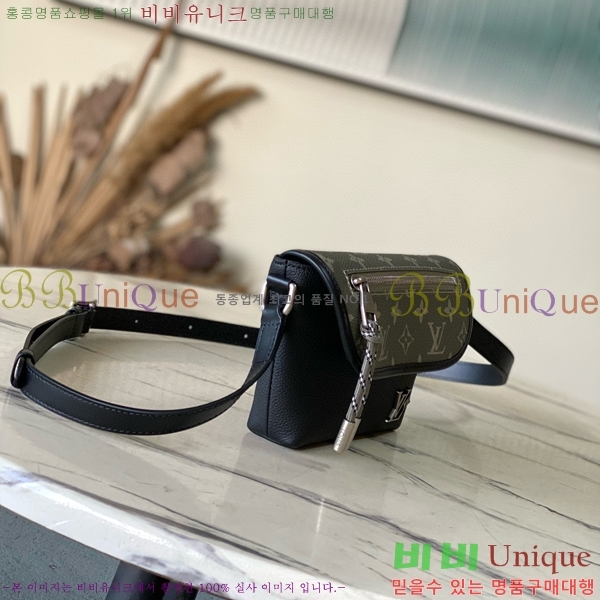 #���̺��� �޽� ����� ���� M12618-100