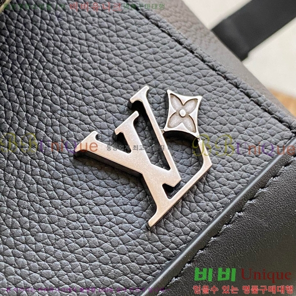 #���̺��� �޽� �޽��� M12625-101