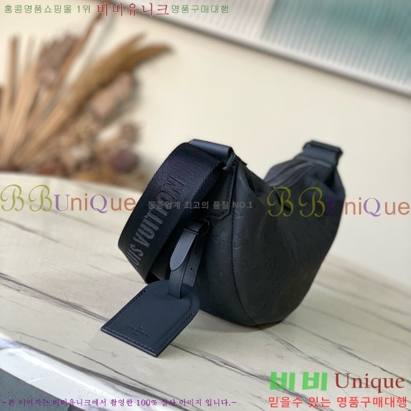 #���̺��� �ظԹ� PM ����� ũ�ν��� M12510-101