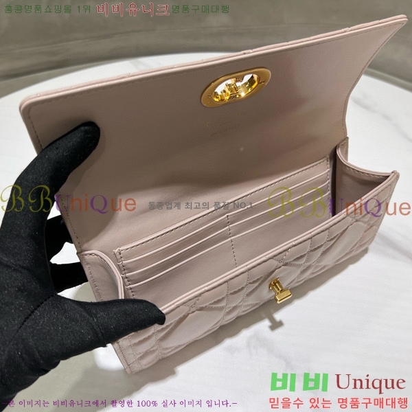 #��� �̽� ī�� ž �ڵ� �Ŀ�ġ S5221-103