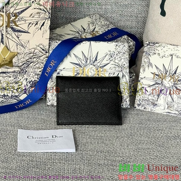 #ũ��������� ���� �÷� ī������ S5610-103