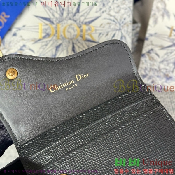 #ũ��������� ���� �÷� ī������ S5610-103