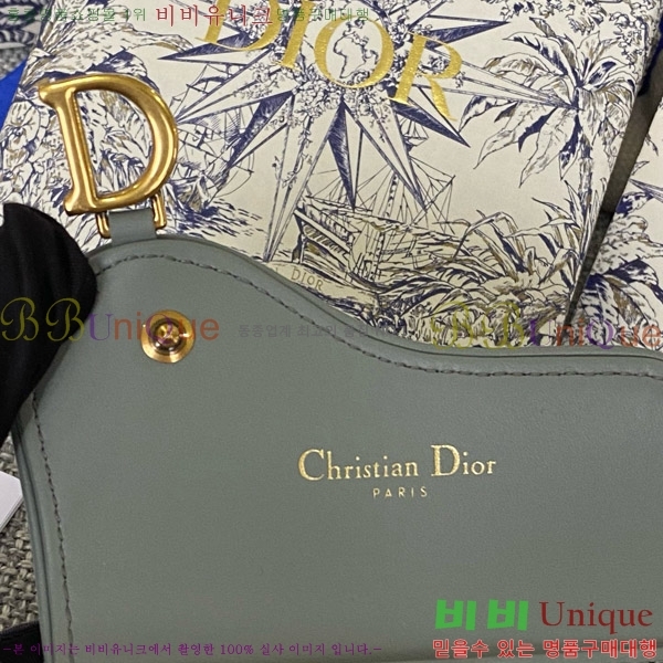 #ũ��������� ���� �÷� ī������ S5610-201