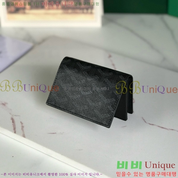 #���ߵ� �������� ī������/�������� GY402101-12