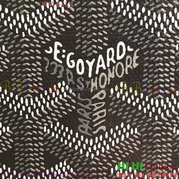 #���ߵ� �н����� �������� GY000716-112