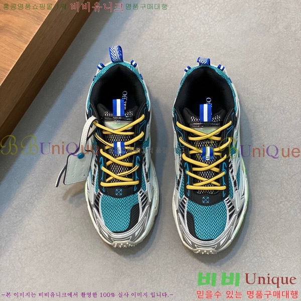 ����ȭ��Ʈ ����Ŀ�� �������� OF5099974-5