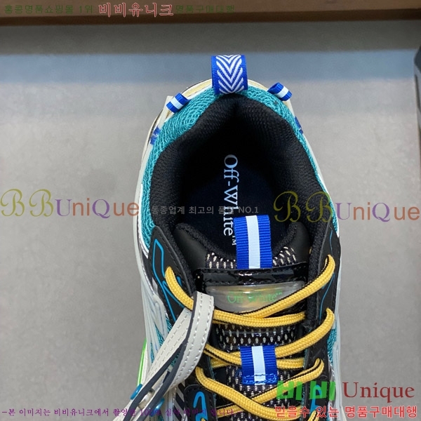 ����ȭ��Ʈ ����Ŀ�� �������� OF5099974-5