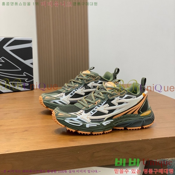 ����ȭ��Ʈ ����Ŀ�� �������� OF5099974-6