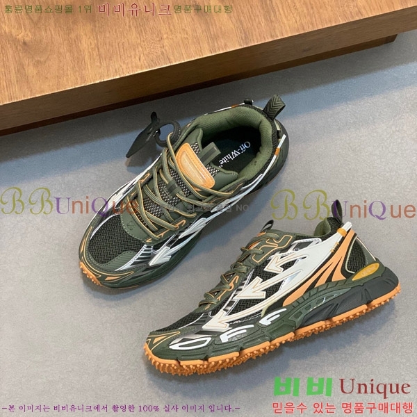 ����ȭ��Ʈ ����Ŀ�� �������� OF5099974-6