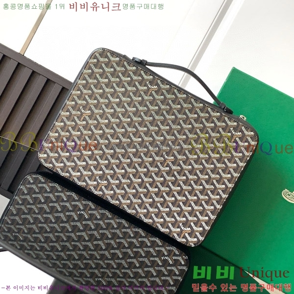 #���ߵ� ���Ĵ� ���Ϲ��� A4 GY12536-3