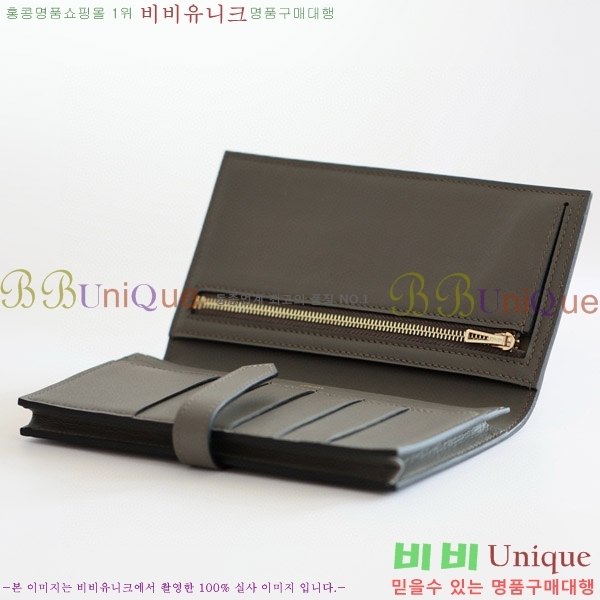 #�����޽� ���� ������ H015-305