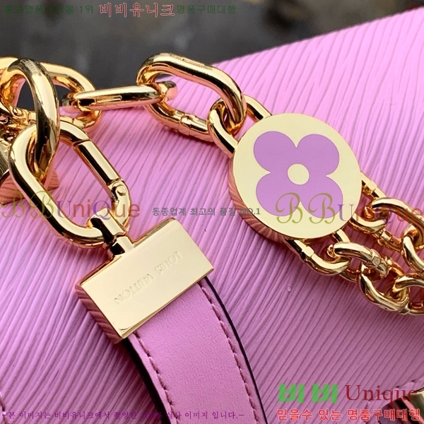 #���̺��� Ʈ����Ʈ MM M50282-200