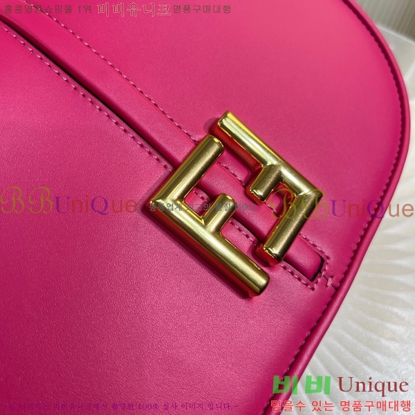 #��� Ŀ���� �̵�� 8BT366-106