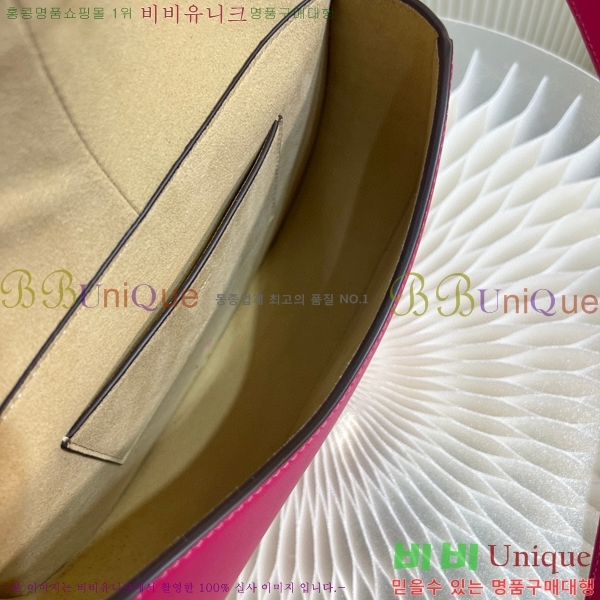 #��� Ŀ���� �̵�� 8BT366-106