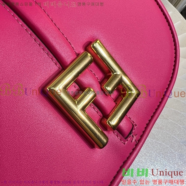 #��� Ŀ���� ���� 8BS082-105