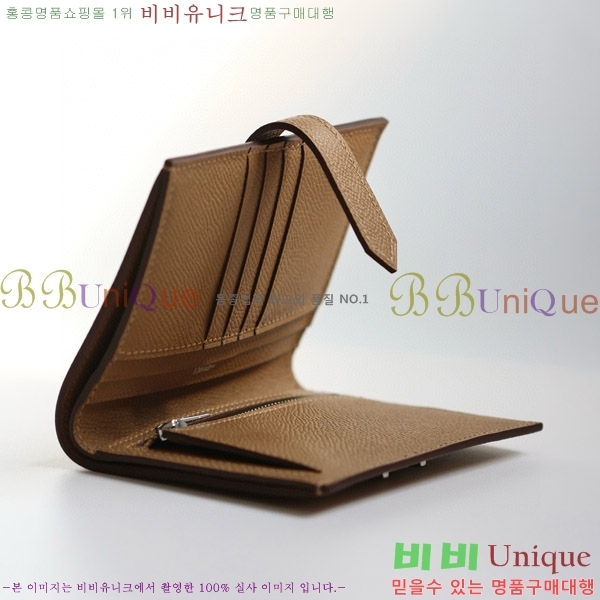 #�����޽� ���� ������ H005-125