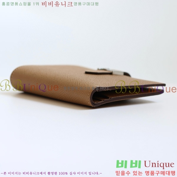 #�����޽� ���� ������ H005-125