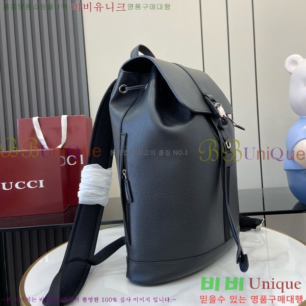 #���� ���� ���� 816750-100