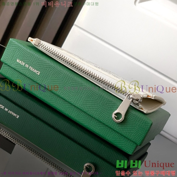 #���ߵ� �θ��� ���� ī�� Ȧ�� GY5236120-1