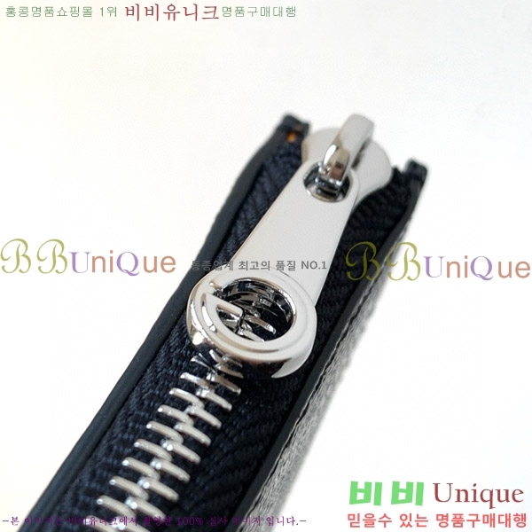 #���ߵ� �θ��� ���� ī�� Ȧ�� GY5236120-11