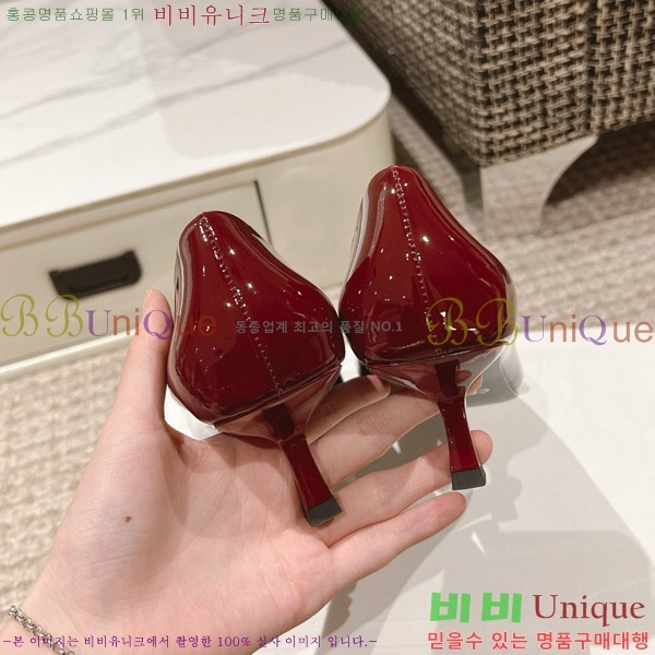 ������ ������ �� CE2400041-1