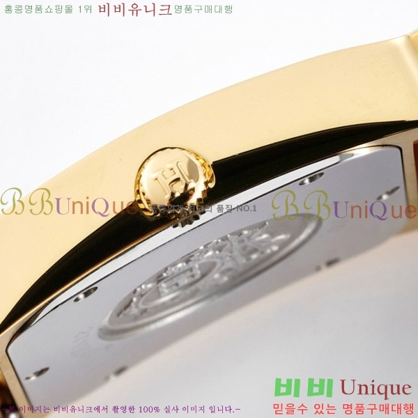 �����޽� Heure H ��ġ ���� H452630-2