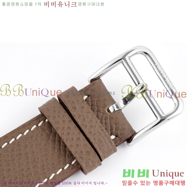 �����޽� Heure H ��ġ ���� H452630-6