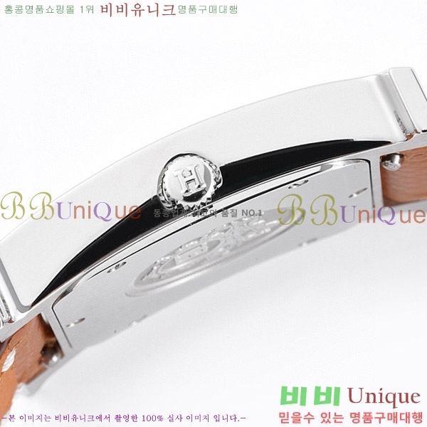 �����޽� Heure H ��ġ ���� H452630-8