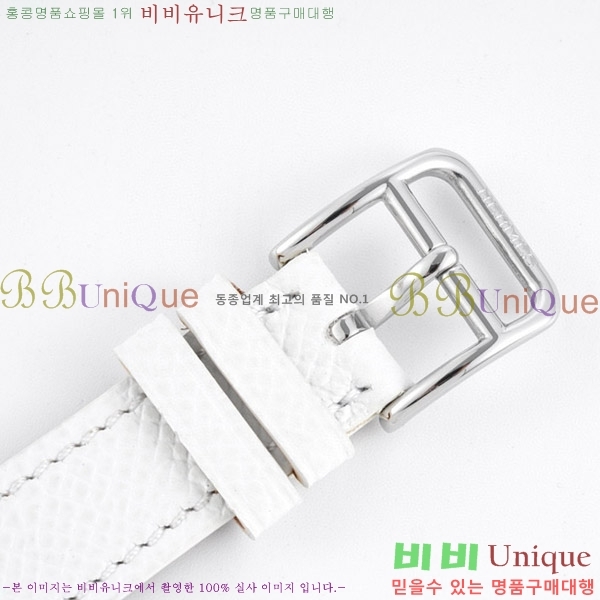 �����޽� Heure H ��ġ �̴� H452631-5