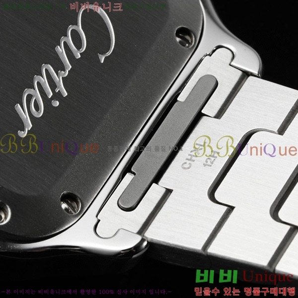 ���佺 �� ��쿡 ��ġ �ð� 35.1mm C241240-9