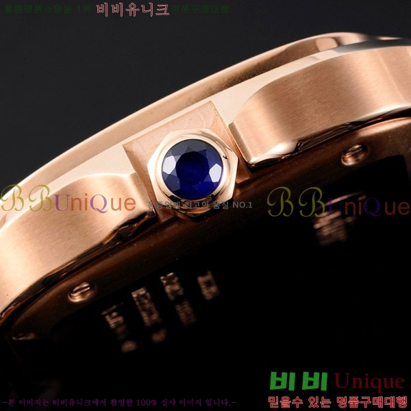 ���佺 �� ��쿡 ��ġ �ð� 35.1mm C241240-4