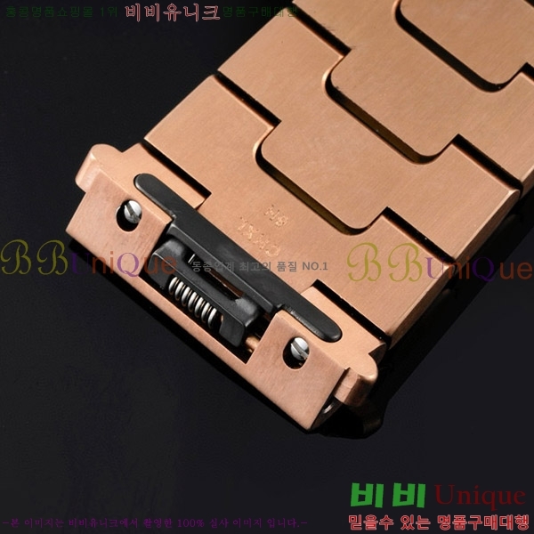 ���佺 �� ��쿡 ��ġ �ð� 35.1mm C241240-6