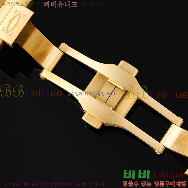 ���佺 �� ��쿡 ��ġ �ð� 35.1mm C241240-7