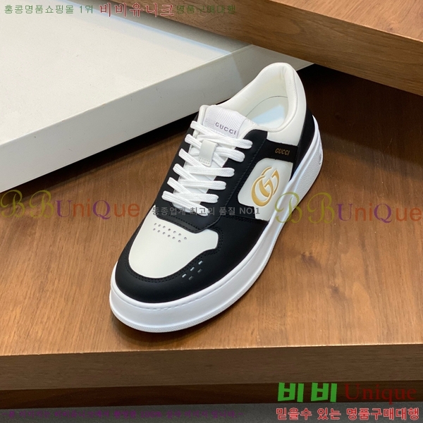 ���� ���� ����Ŀ�� GU0421972-15