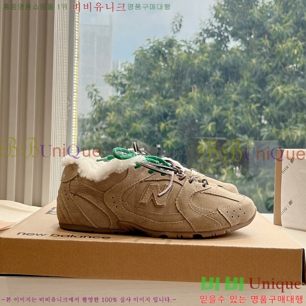 ���� �̿�̿� ����Ŀ�� 9MU241118-3