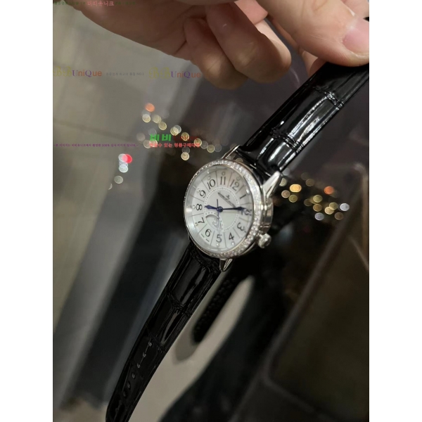 ���� ���� ����Ʈ�� ��ġ 34mm JE2412161-1