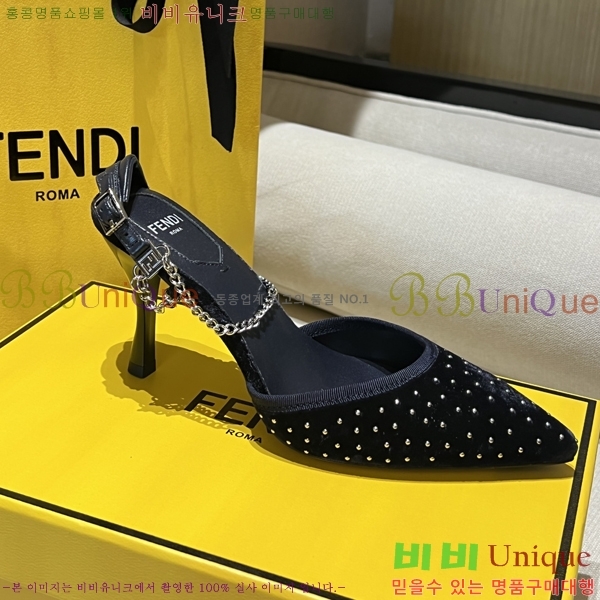 ��� Colibrì Lite ������ 39F2412193-2