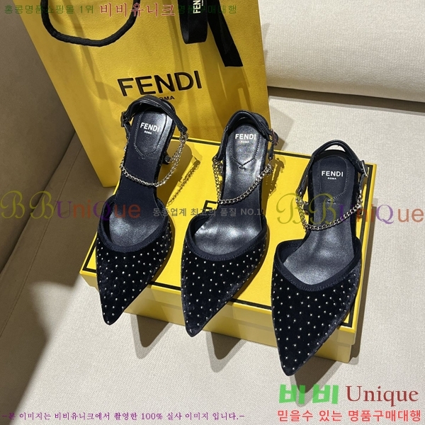 ��� Colibrì Lite ������ 39F2412193-2