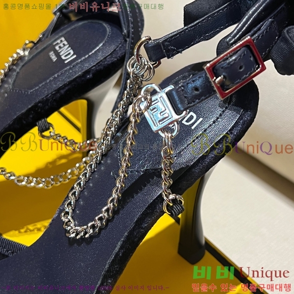 ��� Colibrì Lite ������ 39F2412193-2