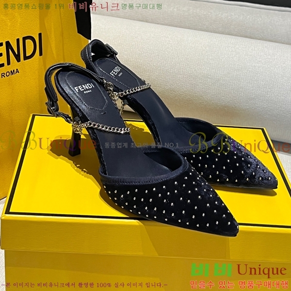 ��� Colibrì Lite ������ 39F2412193-2